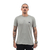Camiseta Red Nose Brasão C/Bolso na internet