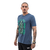 Camiseta Red Nose Mermaid - loja online