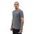 Camiseta Red Nose Brasão C/Bolso - comprar online