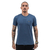 Camiseta Red Nose Brasão C/Bolso - loja online