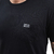 Camiseta Red Nose Brasão C/Bolso - Red Nose