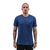 Camiseta Red Nose Lisa C/Bolso