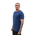 Camiseta Red Nose Lisa C/Bolso - comprar online