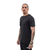 Camiseta Red Nose Lisa C/Bolso - comprar online