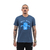 Camiseta Red Nose Fight - Red Nose