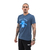 Camiseta Red Nose Fight - loja online