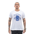 Camiseta Red Nose Fight - Red Nose