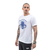 Camiseta Red Nose Fight - loja online