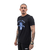 Camiseta Red Nose Fight - comprar online