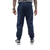 Calça Tactel Plus Size - comprar online