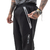 Imagem do Calça Tactel Plus Size