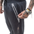 Calça Tactel Plus Size - Red Nose