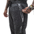 Calça Tactel Plus Size - comprar online