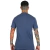 Imagem do Camiseta Jiu-Jitsu