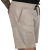 Shorts Red Nose Tactel - comprar online