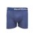 Cueca Boxer Algodão - loja online