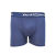 Kit 5 Cuecas Boxer Algodão - comprar online
