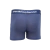 Imagem do Cueca Boxer Algodão