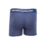 Kit 10 Cueca Boxer Algodão na internet