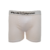 Imagem do Kit 10 Cueca Boxer Algodão