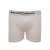 Imagem do Kit 10 Cueca Boxer Algodão