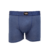 Kit 10 Cueca Boxer Algodão Brasão - comprar online