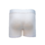 Kit 10 Cueca Boxer Algodão Brasão