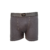 Kit 10 Cueca Boxer Algodão Brasão - Red Nose