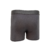 Kit 10 Cueca Boxer Algodão Brasão - loja online