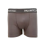 Kit 5 Cuecas Boxer Algodão - Red Nose
