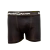 Cueca Boxer Algodão
