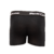Kit 10 Cueca Boxer Algodão na internet