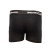 Kit 5 Cuecas Boxer Algodão na internet