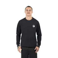 Blusa Red Nose Club - comprar online