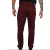 Calça Sarja Red Nose na internet