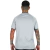 Camiseta Tecnológica Esportiva - comprar online