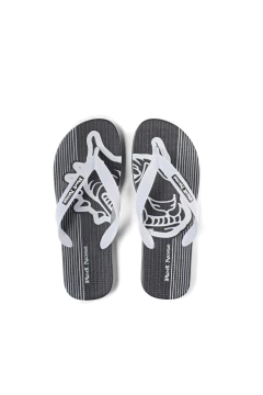 Chinelo Red Nose Montauk - Branco