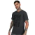 Camiseta Jiu-Jitsu - comprar online