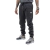 Calça Moletom Básica - loja online