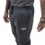 Calça Moletom Básica - comprar online