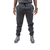 Calça Moletom Básica - loja online