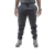 Calça Moletom Básica - loja online