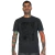 Camiseta Jiu-Jitsu