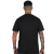 Camiseta Lisa Gola V - comprar online