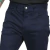 Calça Sarja Red Nose - loja online