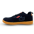 Tênis Red Nose Flow - comprar online