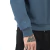 Imagem do Moletom Masculino Detalhe Bordado