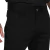Calça Sarja Red Nose - comprar online