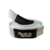 Faixa Branca Jiu-Jitsu Red Nose Adulto
