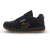 Tênis Red Nose Rasta - comprar online